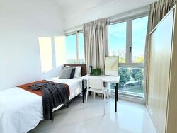 NEWest (D5), Apartment #614720271